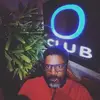 Damien Logan446 - @damienlogan446 - TikTok