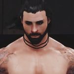 Damien Logan - @thedamienlogan - Instagram