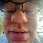 Damien logan - @damienlogan_ - Instagram