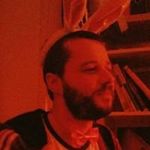 Damien Logan - @damien_logan - Instagram