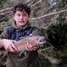 Damien Logan - Facebook