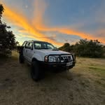 Damien Logan - @damien1ogan - Instagram