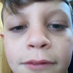 Damien Logan - @damienlogan97 - Instagram