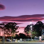 Damien Logan - @damienlogan9804 - Instagram