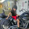Damien Logan - @damien.logan6 - TikTok