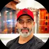 damienlogan - @damienlogan565 - TikTok