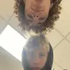 logansaiko7 - @logan_damien - TikTok
