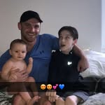 Damien long - @damienlong53 - Instagram