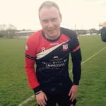 Damien Long - @damien.long.54 - Instagram