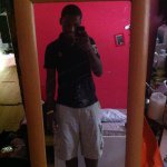Damien Long - @damien_long15backup - Instagram