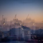 Damien Long - @damienlongphotography - Instagram