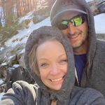 Damien Long - @damienlong17 - Instagram