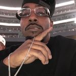 Damien Long - @dontplaydaim - Instagram