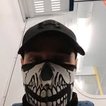Damien Long - @damien.long.946 - Instagram