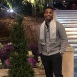 Damien Long - @_damelong_ - Instagram
