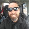 Damien Long - @damienlong0 - TikTok