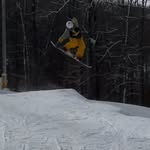 Damien Long - @d_long2010 - Instagram