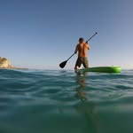 Damien Long 🇦🇺🌊 - @damienlong_ - Instagram