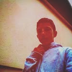 Damien longer - @damien_longet - Instagram