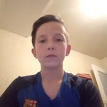 damien longet - @damien.longet - Instagram
