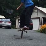 Damien Longpre - @longpredamien - Instagram