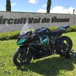 Damien_Longuet#88 - @damien_longuet_88 - Instagram