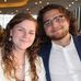 Damien Ashton Lord - Facebook