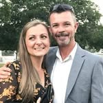 Damien Edwards - @lord_damien_edwards - Instagram