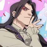 Damien Is My Lord - @gregghascups - Instagram