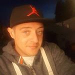 Damien Lord - @damien.lord.39 - Instagram