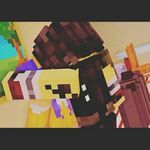 Damien lord - @damian_lord_lol_ - Instagram