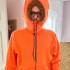 Damien Lord - @damien.lord - TikTok