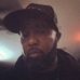 Damien Lord - Facebook