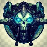 damien lord - @thelordamien - Instagram