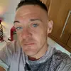 Damien Lord - @damienlord4 - TikTok