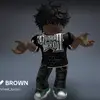 Damien - @lorddamien2 - TikTok