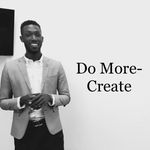 Damien Lorde - @lordedamien - Instagram