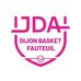 Damien Lordel - Facebook