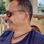 Damien Lordet - @damienlordet - Instagram