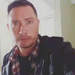 Damien Lordnew - @damienlordnew - Instagram