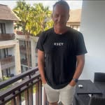 Damien Lordy - @damienlordy - Instagram