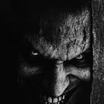 Damien Mortis - @lorddamienmortis - Instagram