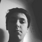 Damien the dank Dark Lord - @damienthedankdark - Instagram