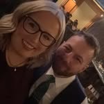 Damien Thomas Lord - @damolordy - Instagram