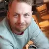 Damien Thomas Lord - @damienthomaslord - TikTok