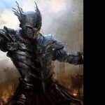 Dark Lord Damien - @demon_lord_damien - Instagram