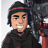 Lord Damien - @darklorddamien - TikTok