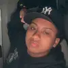ohlord_damien - @ohlord_damien - TikTok