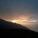 Damian Loretz - Facebook