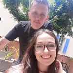 Daamien Lorenzo Ghjuliana Peiron - @damien_lorenzo_ghjuliana - Instagram